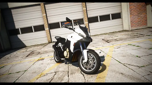 Pegassi Gravion | Tebex