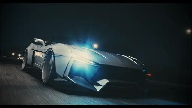 Invetero Coquette D5 CTX C2 | Tebex