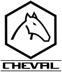 Cheval