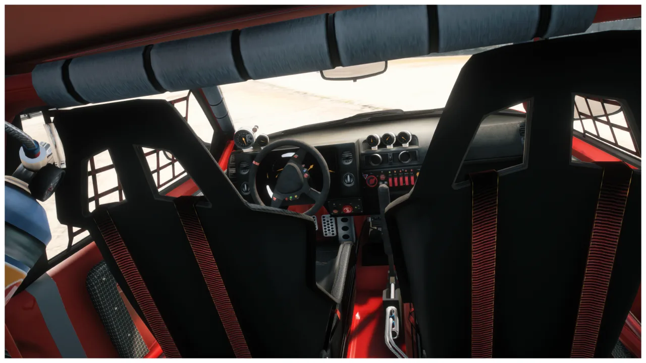 Dinka Blista Hatchback | Addon Sound | 215 Tuning Parts | Liveries | Scratch Made | Tebex