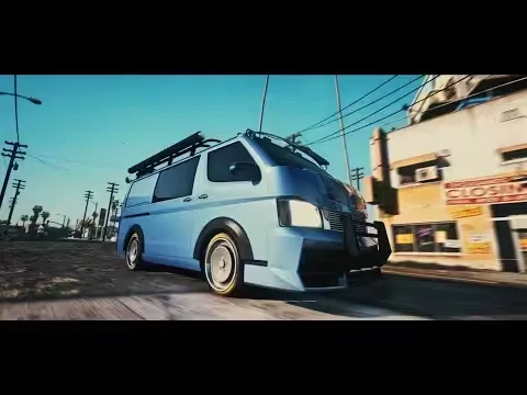 Karin LoStar LE | Tebex