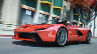 Grotti LaGrotti photo 5