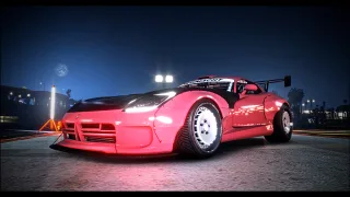 Bravado Banshee GTS CTX | Addon Sound | 66 Tuning Parts | Livery Map | Vanilla Edit photo 3