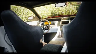 Vapid Torrence LE | Addon Sound | 73 Tuning Parts | Livery Map | Scratch Made photo 8