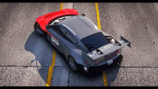 Pfister Neon CTX photo 5