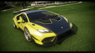 Pegassi Tempesta CTX photo 12