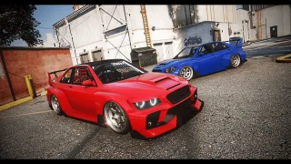 Karin Sultan Hycade Pack photo 2