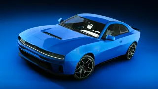 Bravado Buffalo A/C | 6 Seater | Hellfire Widebody | Addon Sound photo 1