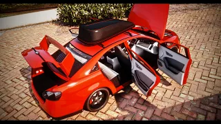 Vapid Torrence LE | Addon Sound | 73 Tuning Parts | Livery Map | Scratch Made photo 13