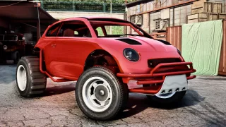 Grotti Briojection photo 4