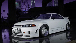 Annis Elegy RH6 | 200+ Tuning Options | Addon Sound photo 5