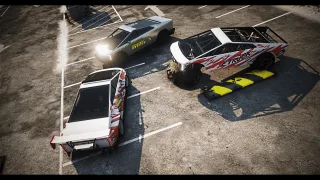 Coil E-Truck Pack photo 11