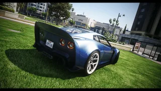 Invetero Coquette D10 CTX C2 photo 2
