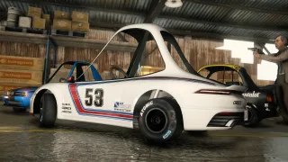 Dinka Veto Kart Pack | 3 Tooned GoKarts | Vanilla Edit photo 8