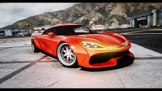 CTX Supercar Collection bundle