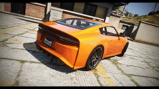 Annis 530R photo 3