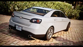 Vapid Torrence LE | Addon Sound | 73 Tuning Parts | Livery Map | Scratch Made photo 2