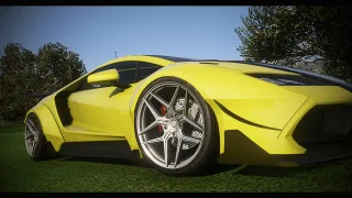 Pegassi Tempesta CTX photo 11