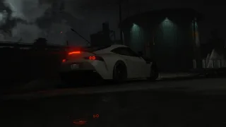 Dinka Jester RR Street SPEC | Addon Sound | 220 Tuning Parts | Liveries | Vanilla Edit photo 23