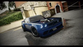 Declasse Tampa CTX photo 3
