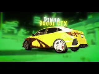 Pegassi Infernus XS CTX photo 4