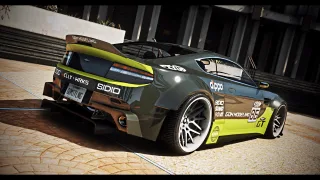 Dewbauchee Rapid GT CTX Pack photo 3
