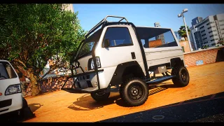 Dinka Cody Pack photo 7