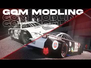 Declasse Hotring 13 photo 3