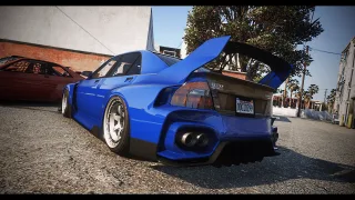 Karin Sultan Hycade Pack photo 6