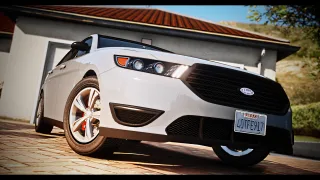 Vapid Torrence LE | Addon Sound | 73 Tuning Parts | Livery Map | Scratch Made photo 4
