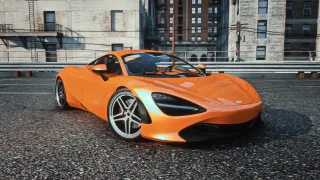 Progen 920s Pack | Stock, 2 CTX & Projex | Twin Turbo photo 1
