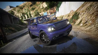 FiveM Donk Pack | 8 Cars | Working Hydraulics | Addon Sounds photo 3