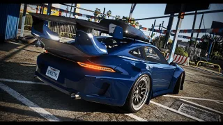 Pfister Comet S2 CTX C5 photo 3