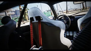 Pfister Comet FDR | Addon Sound | 31 Tuning Parts | Liveries | Vanilla Edit photo 4