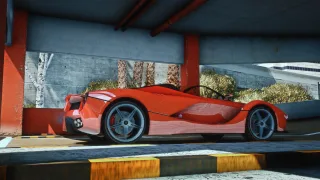 Grotti LaGrotti photo 8