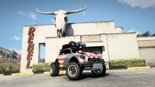 Grotti Briojection photo 5