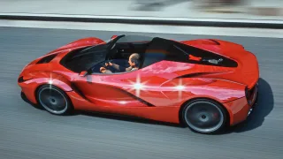 Grotti LaGrotti photo 6