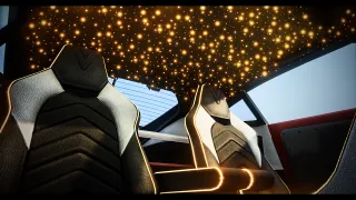 Dinka Jester RR Street SPEC | Addon Sound | 220 Tuning Parts | Liveries | Vanilla Edit photo 5