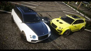 Enus Huntley R Pack photo 9