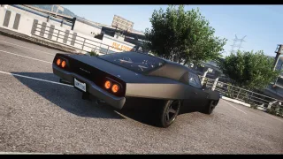 Imponte Dukes CTX C3 photo 3