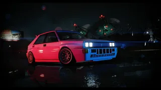 Lampadati Telos | Addon Sound | 54 Tuning Parts | Livery Map | Scratch Made photo 7
