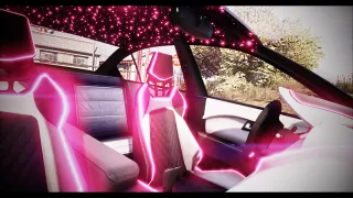Ubermacht Sentinel GTS RAMPAGE photo 4