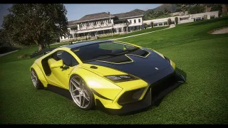 Pegassi Tempesta CTX photo 6