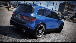 Benefactor XLB Pack photo 3