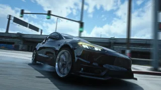 Coil Electron Pack | Stock + 2 CTX Widebodies | V8 Swap photo 5