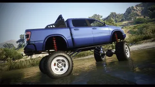 Bravado Bison XL DRT photo 4