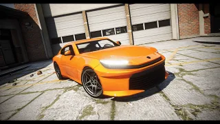 Annis 530R photo 1