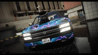 Declasse Yosemite 1500 Dually CTX photo 12