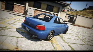 Karin Sultan BE photo 3