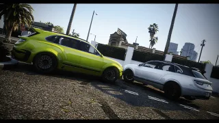 Enus Huntley R Pack photo 2
